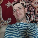 Артем, 41 год