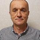Андрей, 49 лет