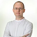 Юрий, 40 лет