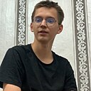 Евгений, 20 лет