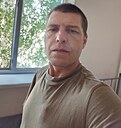 Юрий, 41 год