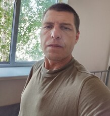 Фотография мужчины Юрий, 41 год из г. Екатеринбург