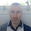 Федунчик, 43 года