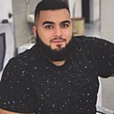 Эмиль, 32 года