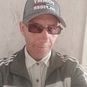 Геннадий, 48 лет