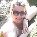 Yuliya, 41 год