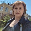 Ольга, 40 лет