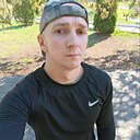 Евгений, 31 год