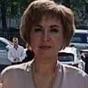 Гуля, 52 года