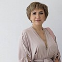 Гуля, 52 года