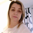 Татьяна, 49 лет