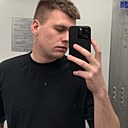 Даня, 20 лет