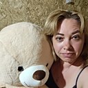 Любовь, 39 лет