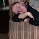 Евгений, 37 лет
