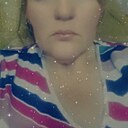 Надежда, 47 лет
