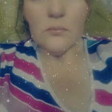 Фотография девушки Надежда, 47 лет из г. Змеиногорск