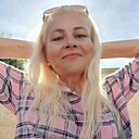 Milena, 44 года