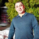 Камран, 43 года