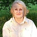 Айя, 51 год