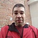 Павел, 40 лет