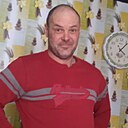 Митя, 47 лет