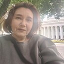 Юлия, 48 лет