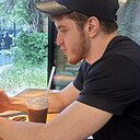 Хан, 23 года