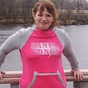 Алёна, 35 лет