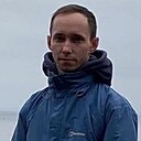 Алексей, 27 лет