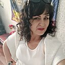 Юлианна, 46 лет