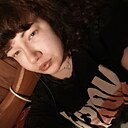 Алина, 25 лет