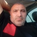 Раул, 45 лет
