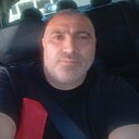 Раул, 45 лет