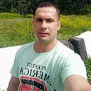 Алексей, 42 года