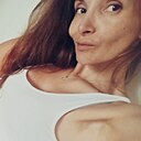 Name, 38 лет