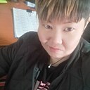 Irina, 36 лет