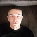 Almir, 31 год