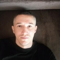 Фотография мужчины Almir, 31 год из г. Октябрьский (Башкортостан)