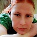 Галя, 36 лет