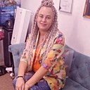 Наталья, 43 года