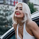 Ксения, 48 лет