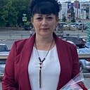 Любовь, 41 год