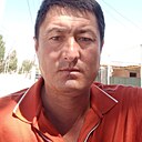 Sanjar, 39 лет