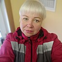 Наталья, 46 лет