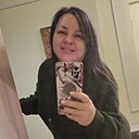 Галина, 43 года