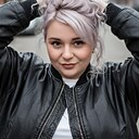 Елена, 38 лет