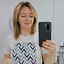 Юля, 40 лет