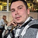 Иван, 29 лет