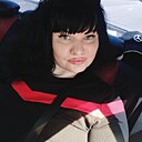 Юля, 42 года