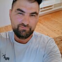 Хабиб, 42 года